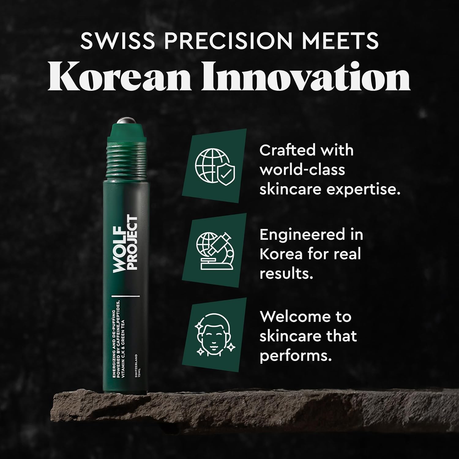 71CQdgVa58L. AC SL1500