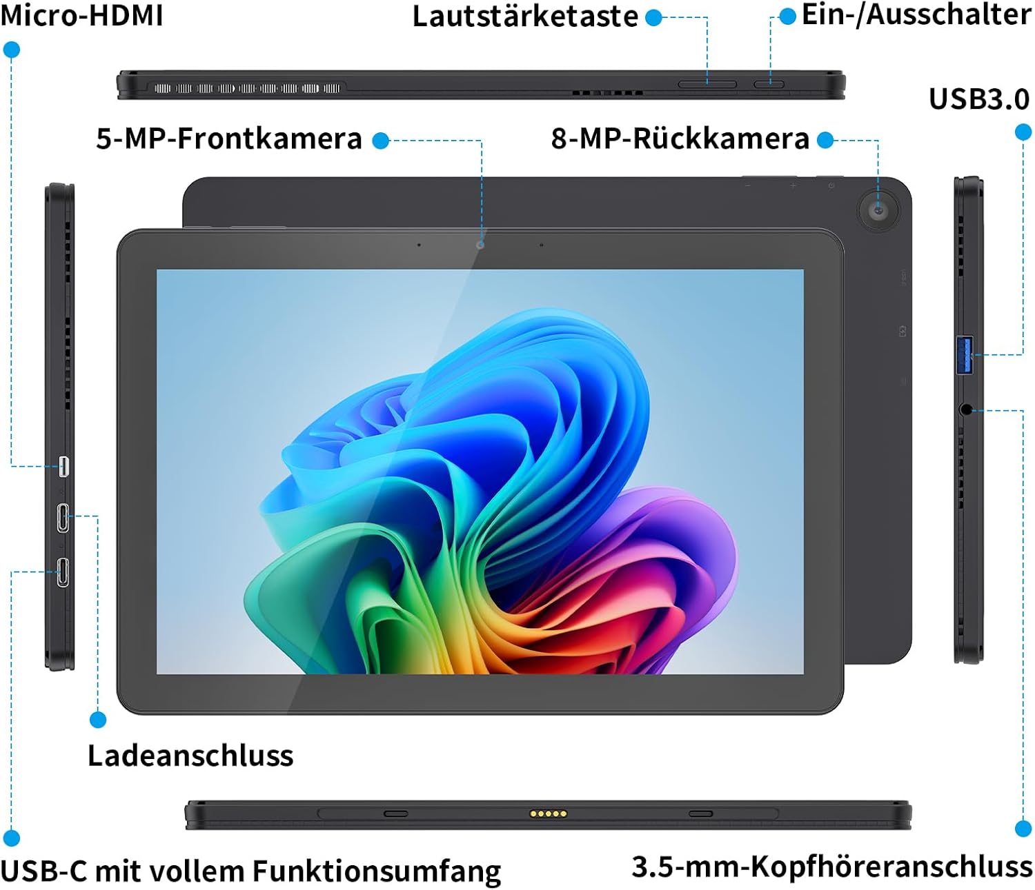 71CRr hToqL. AC SL1500