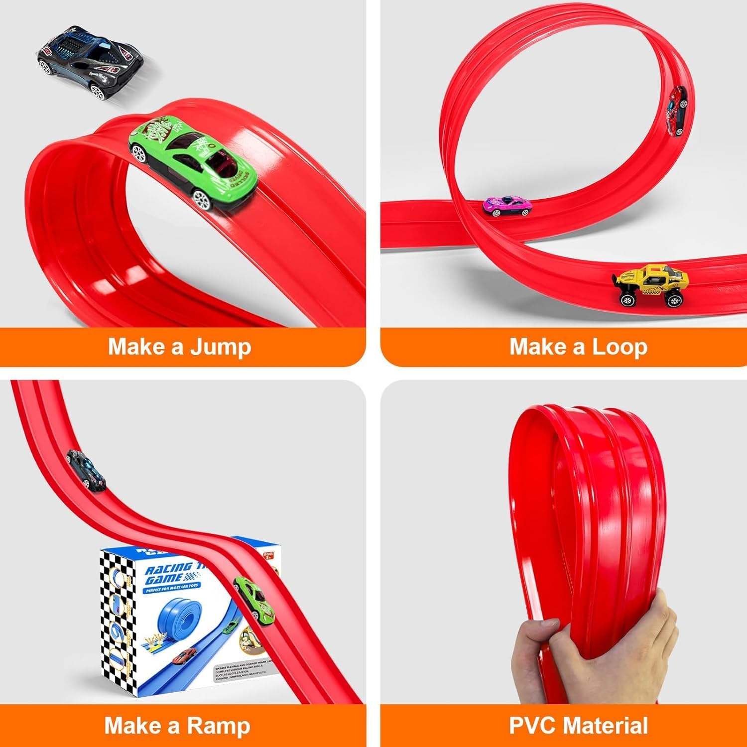 71CSyuuHiML. AC SL1500