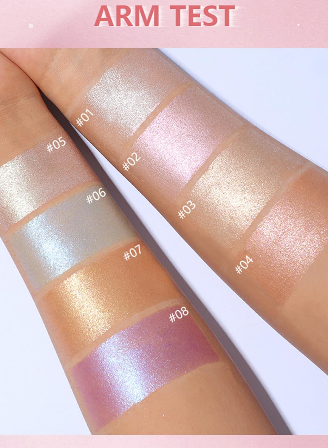 71CTcTEtFjL. AC SL1499