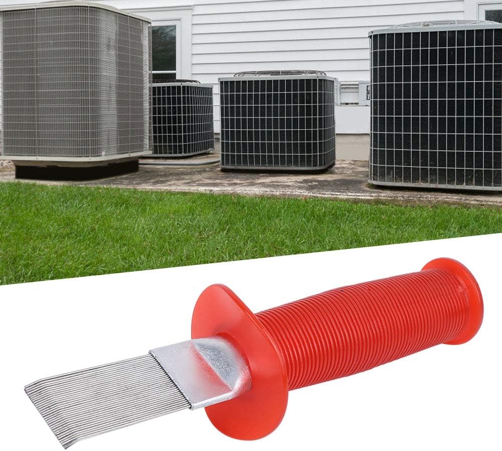 71CbT3AkO+L. AC SL1001