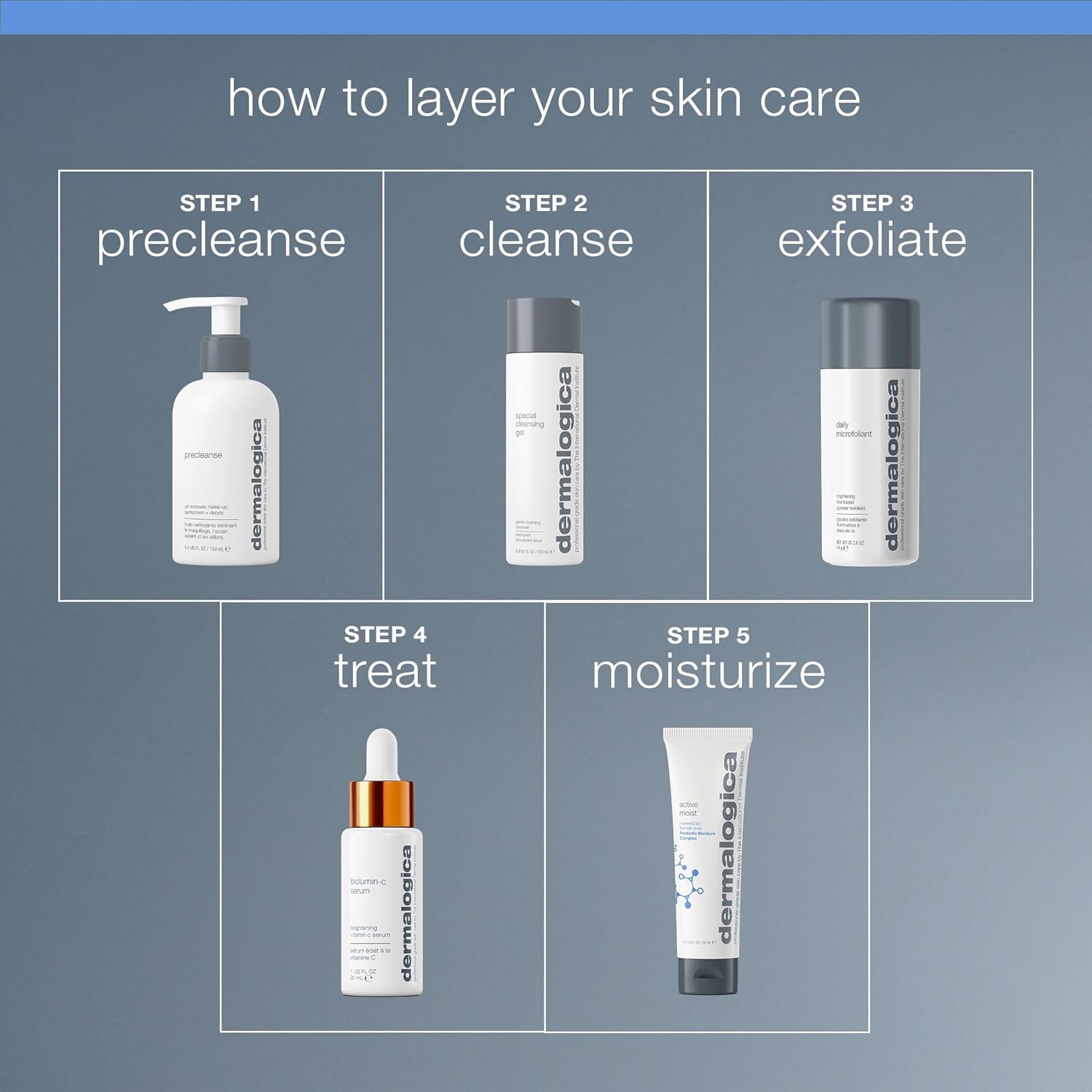 71Ck6vjDXqL. AC SL1500