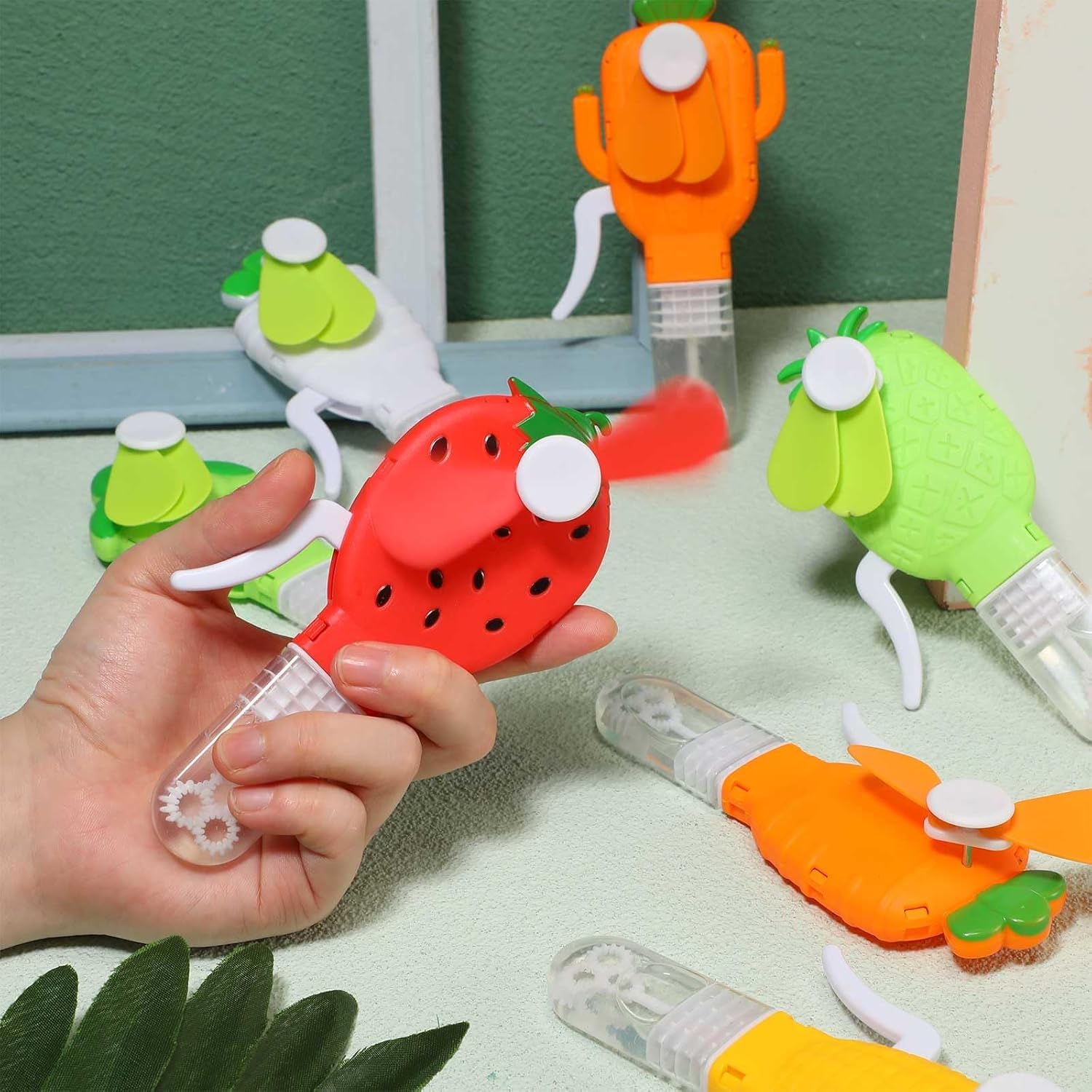 71CqL1nFZ L. AC SL1500