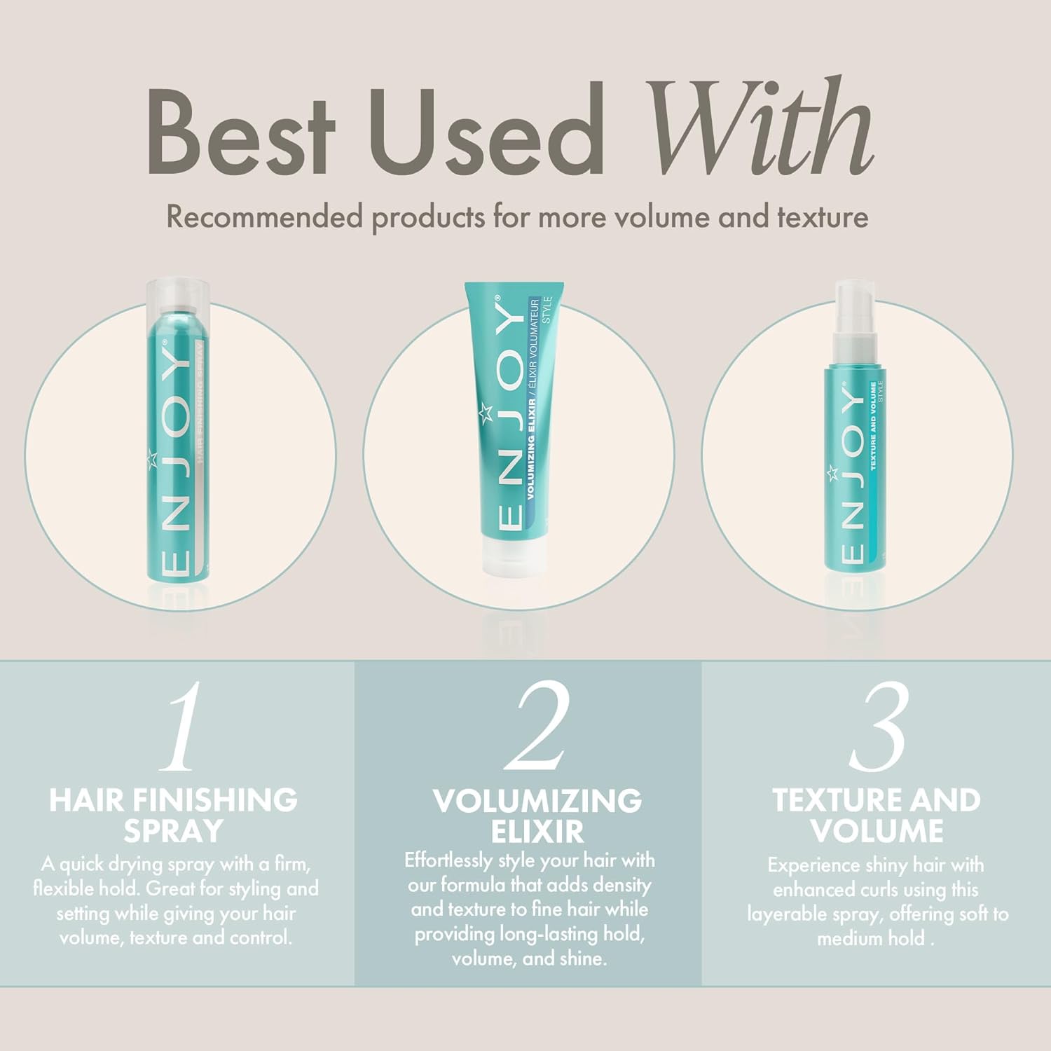 71CvmrCBo5L. AC SL1500