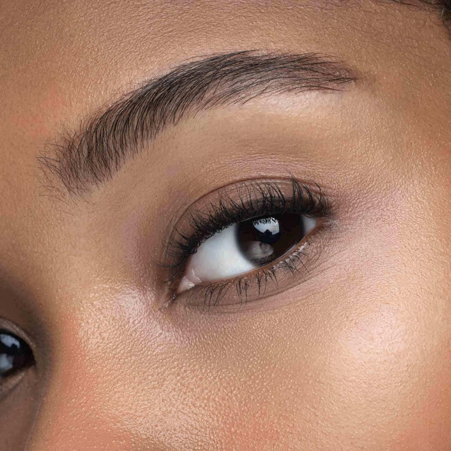 71D3yC0Qo3L. AC SL1500