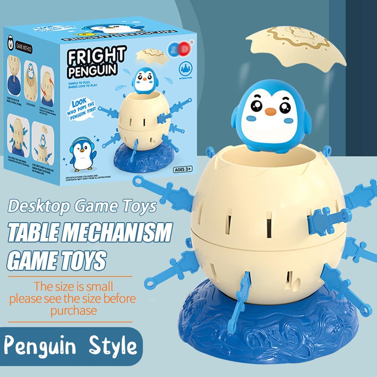 71D8SuGKLiL. AC SL1200