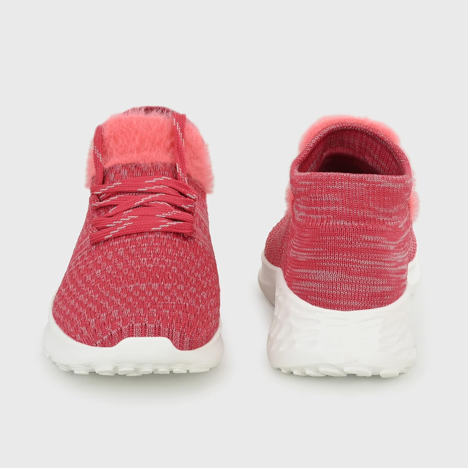 حذاء رياضي ميكام زد 111 للنساء من بروورج 5 حذاء رياضي ميكام زد 111 للنساء من بروورج - الصورة 5