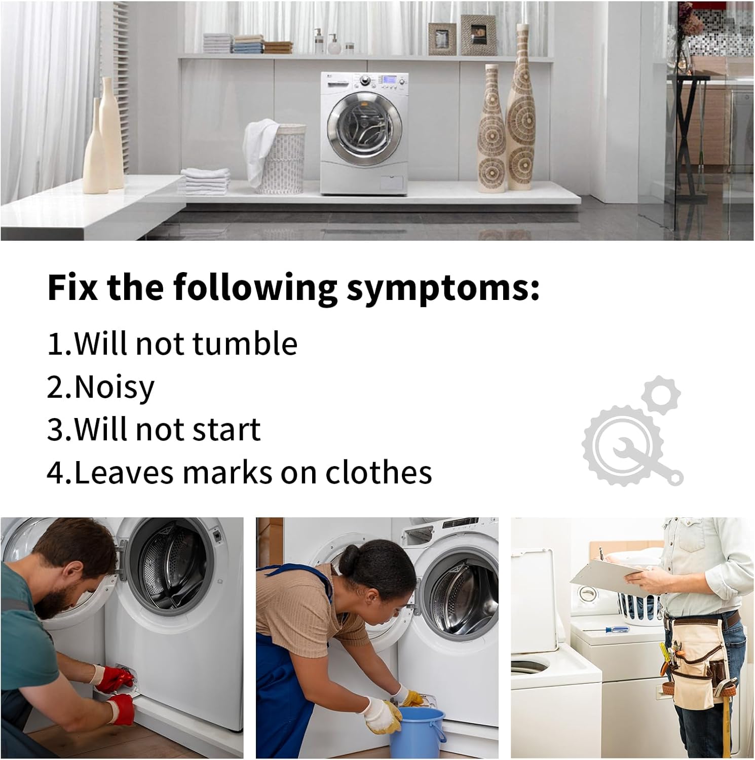 71DVAyeGtKL. AC SL1500