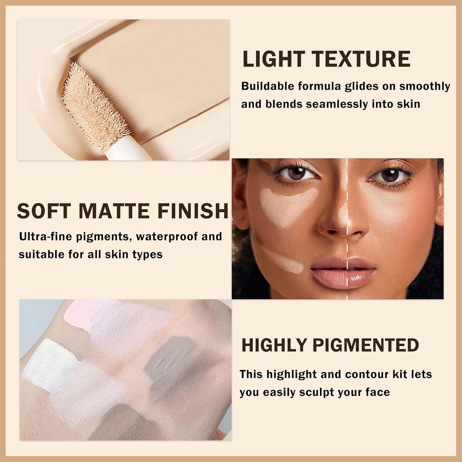 71DrBEED0TL. AC SL1500