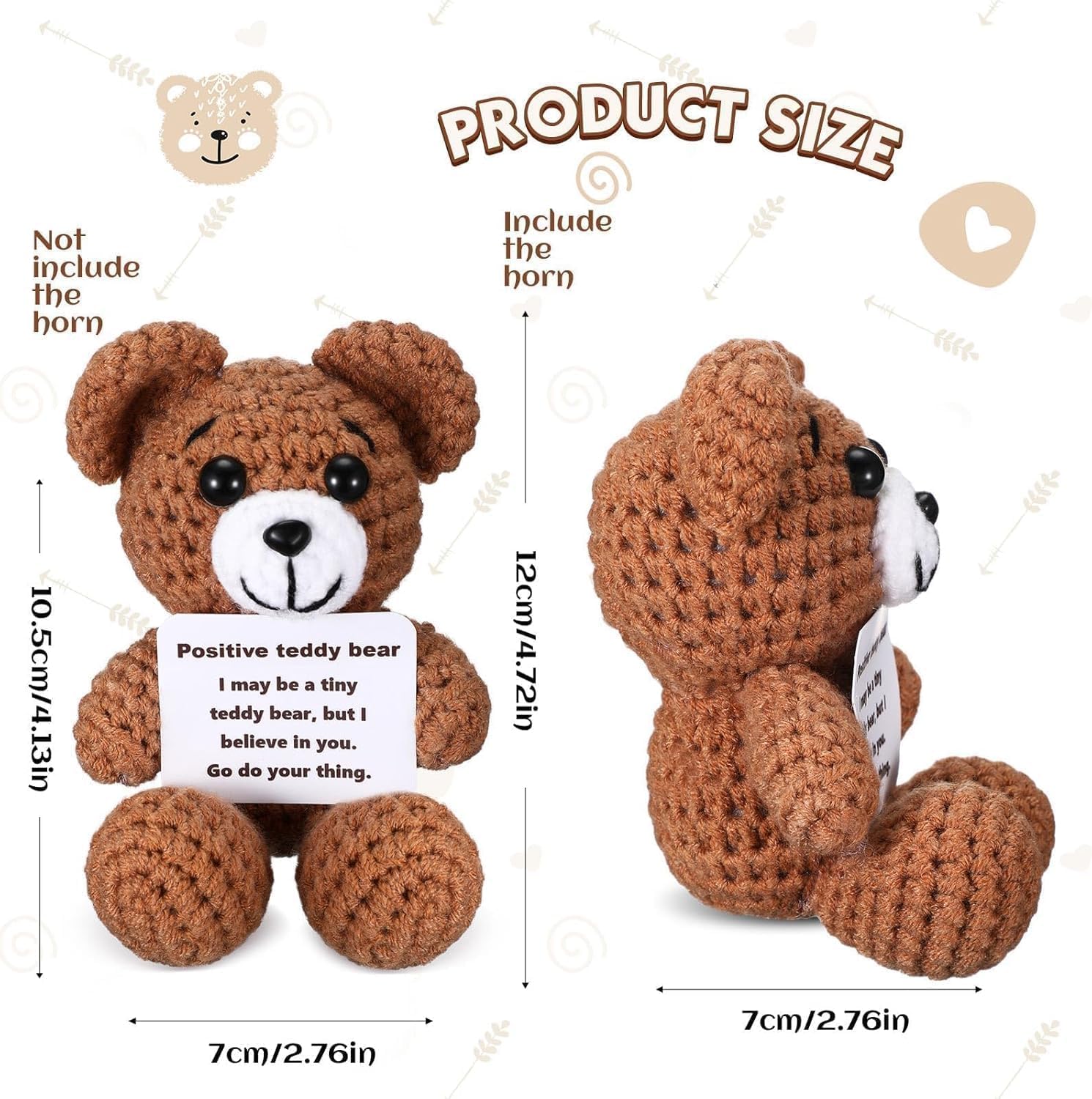 71DyL0nhptL. AC SL1500