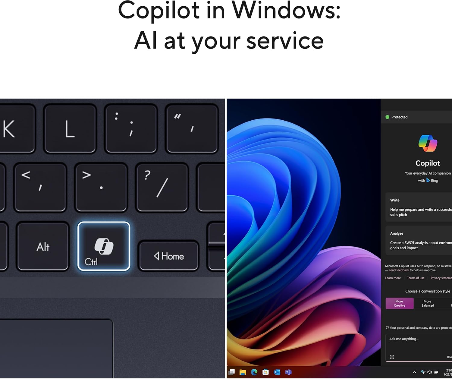اسس اكسبرت بوك B9 OLED، انتل في برو اسنشيالز مع معالج انتل كور 7، ذاكرة رام LPDDR5X 16GB، ذاكرة مستديمة 512GB PCIe 4.0 SSD، واي فاي 6E، ويندوز 11 برو، اسود ستار، B9403CVA-XVE74 5 اسس اكسبرت بوك B9 OLED، انتل في برو اسنشيالز مع معالج انتل كور 7، ذاكرة رام LPDDR5X 16GB، ذاكرة مستديمة 512GB PCIe 4.0 SSD، واي فاي 6E، ويندوز 11 برو، اسود ستار، B9403CVA-XVE74 - الصورة 5