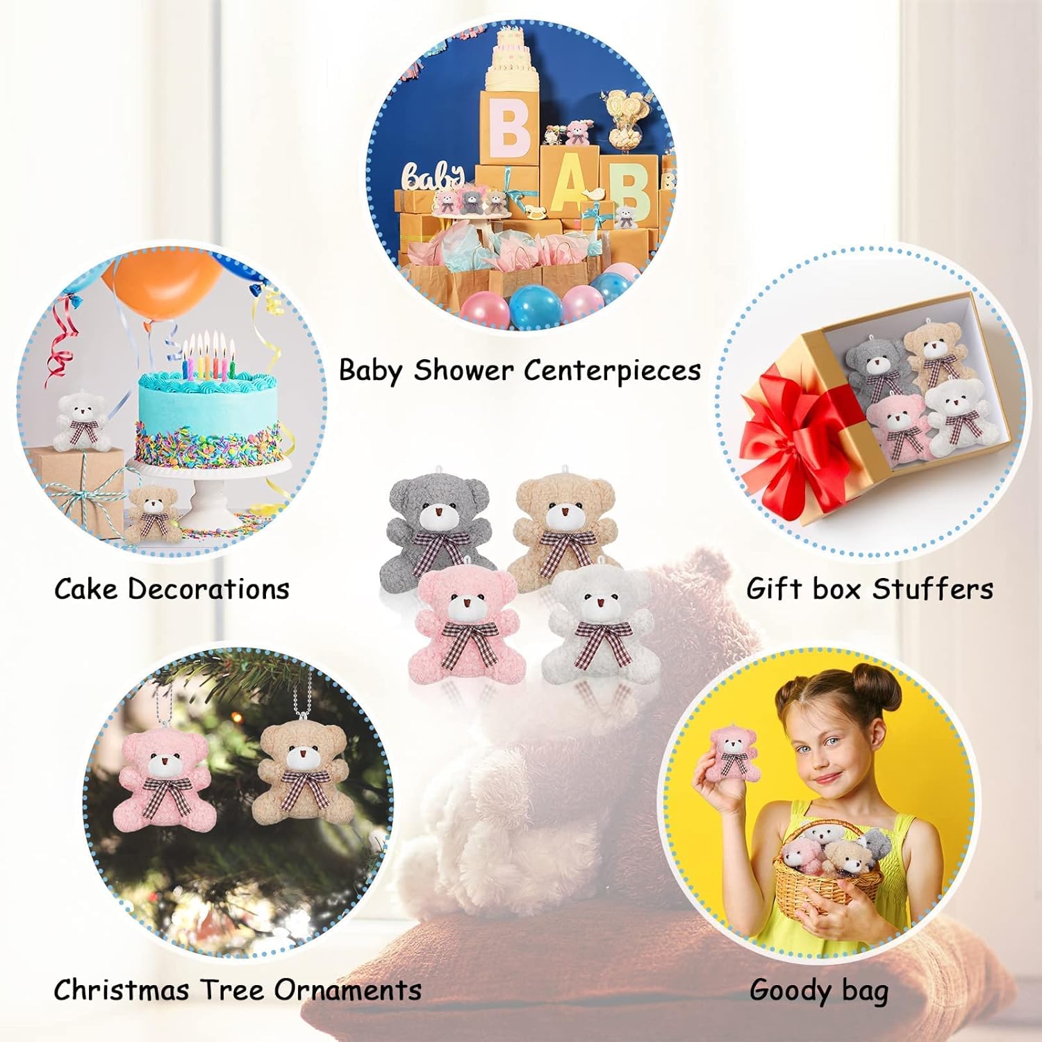 71E0s7SJajL. AC SL1500