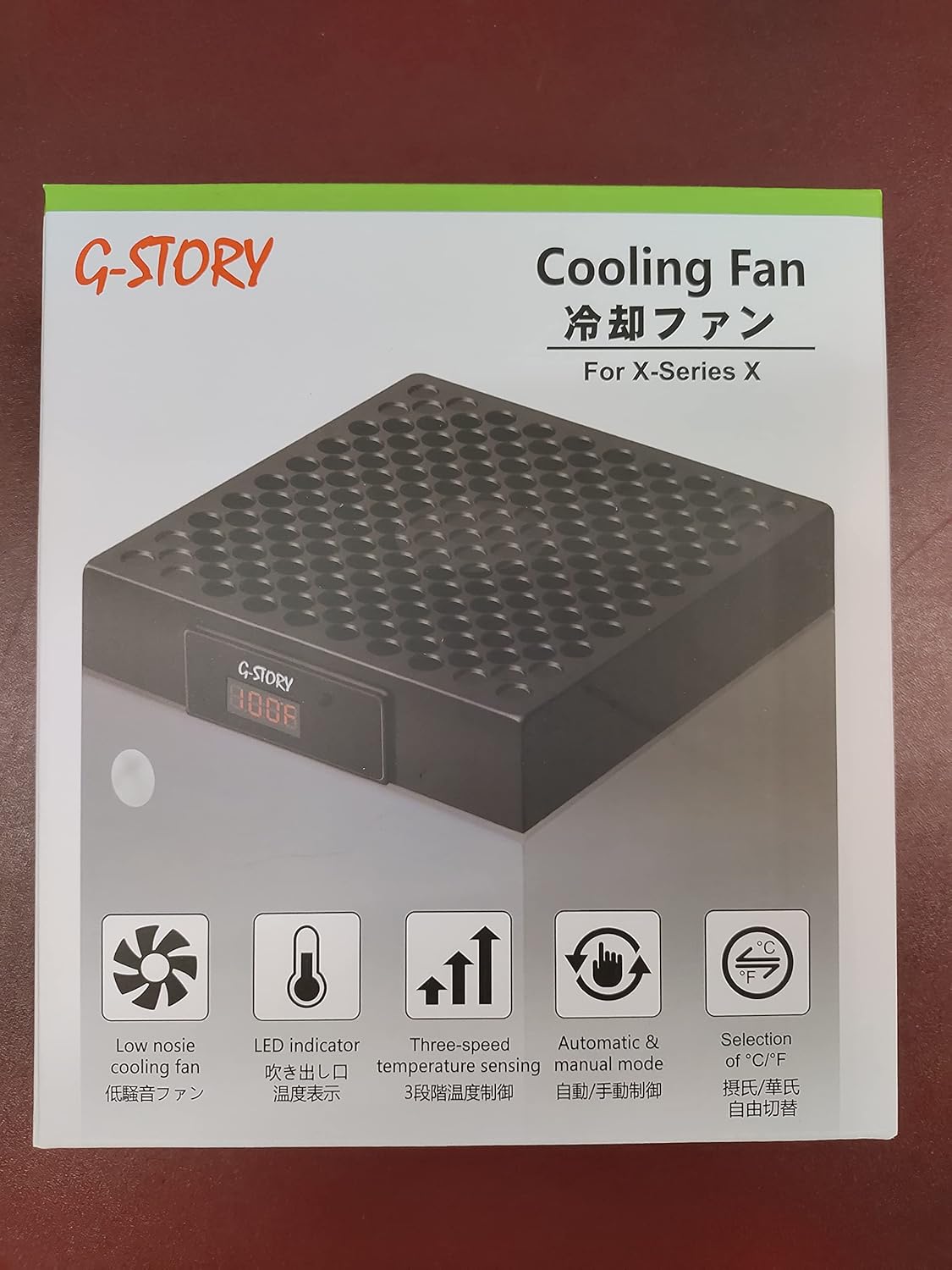 71E8hgCeZdL. AC SL1500