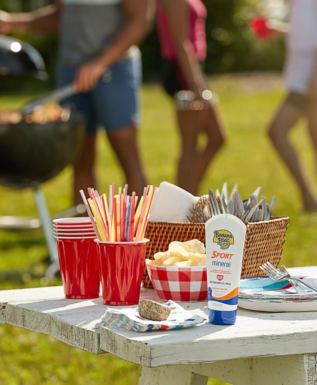 71EHs+1o1pL. AC SL1500