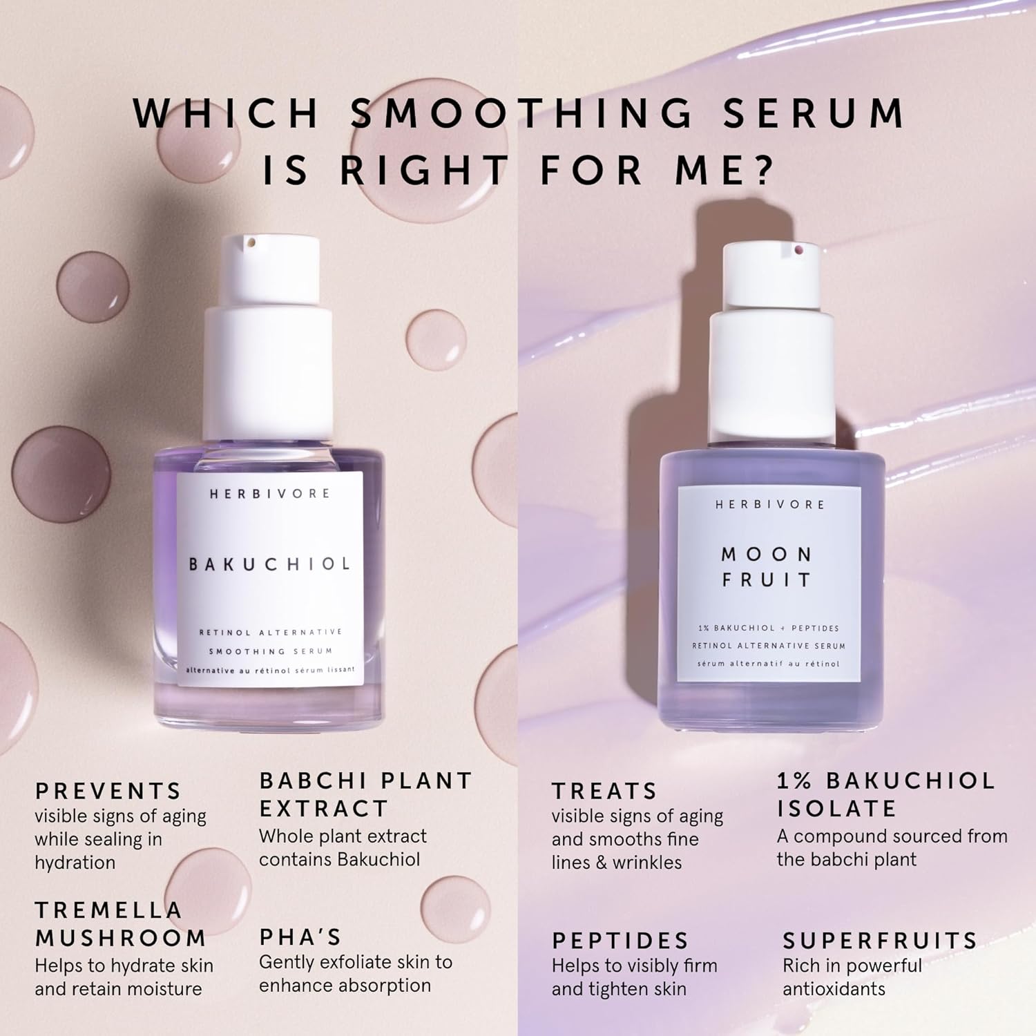 71EZ8bvGurL. AC SL1500