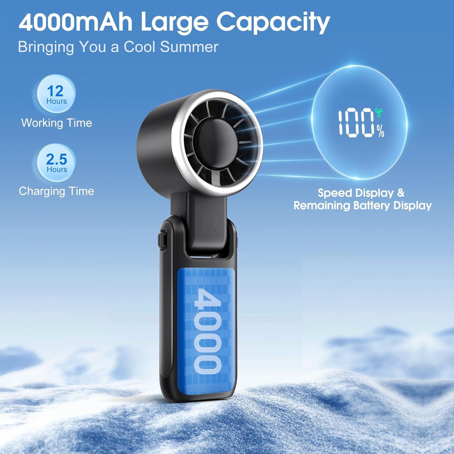 71EZOQ6sryL. AC SL1500