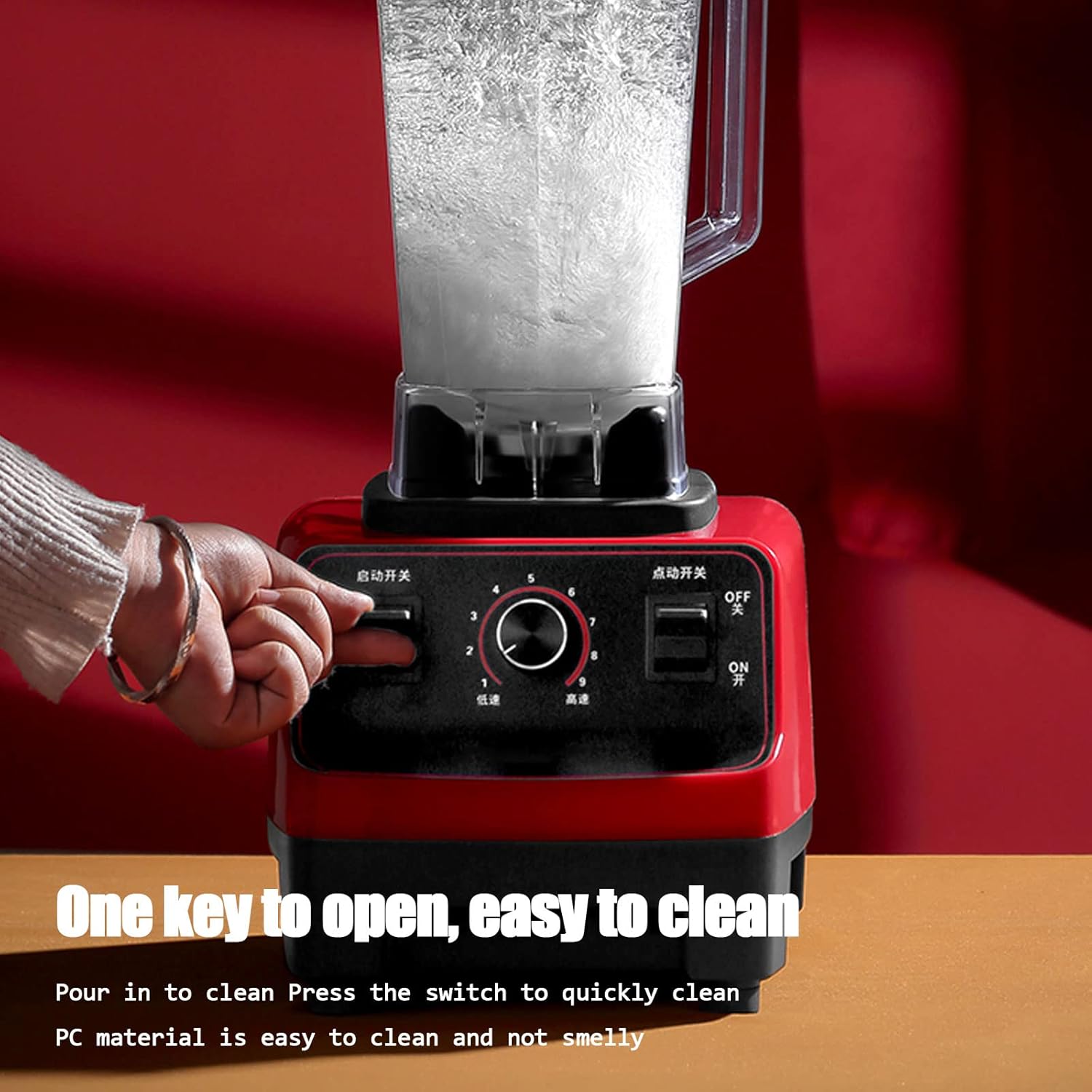 71EerjP2EgL. AC SL1500