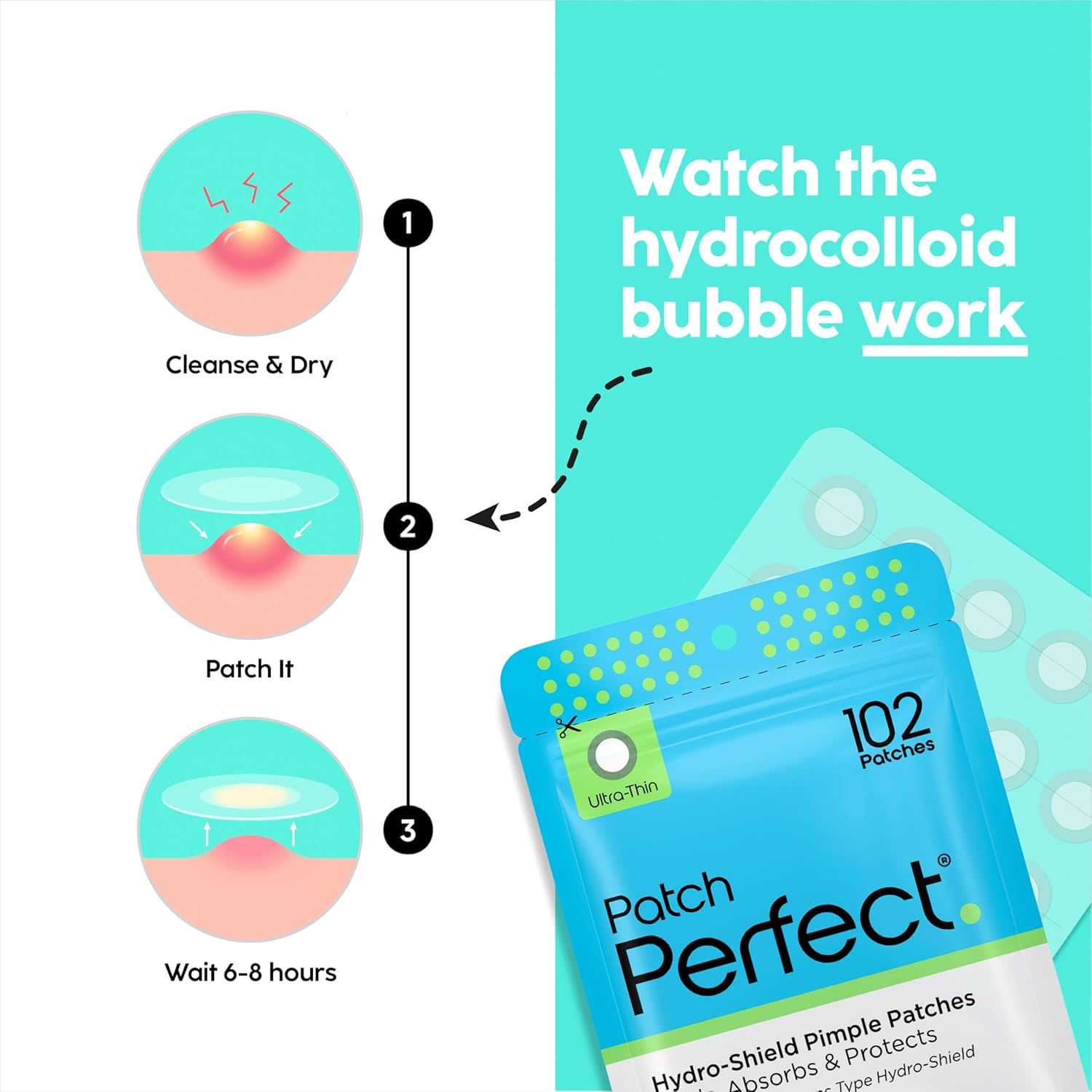 71Eslz1XKUL. AC SL1500