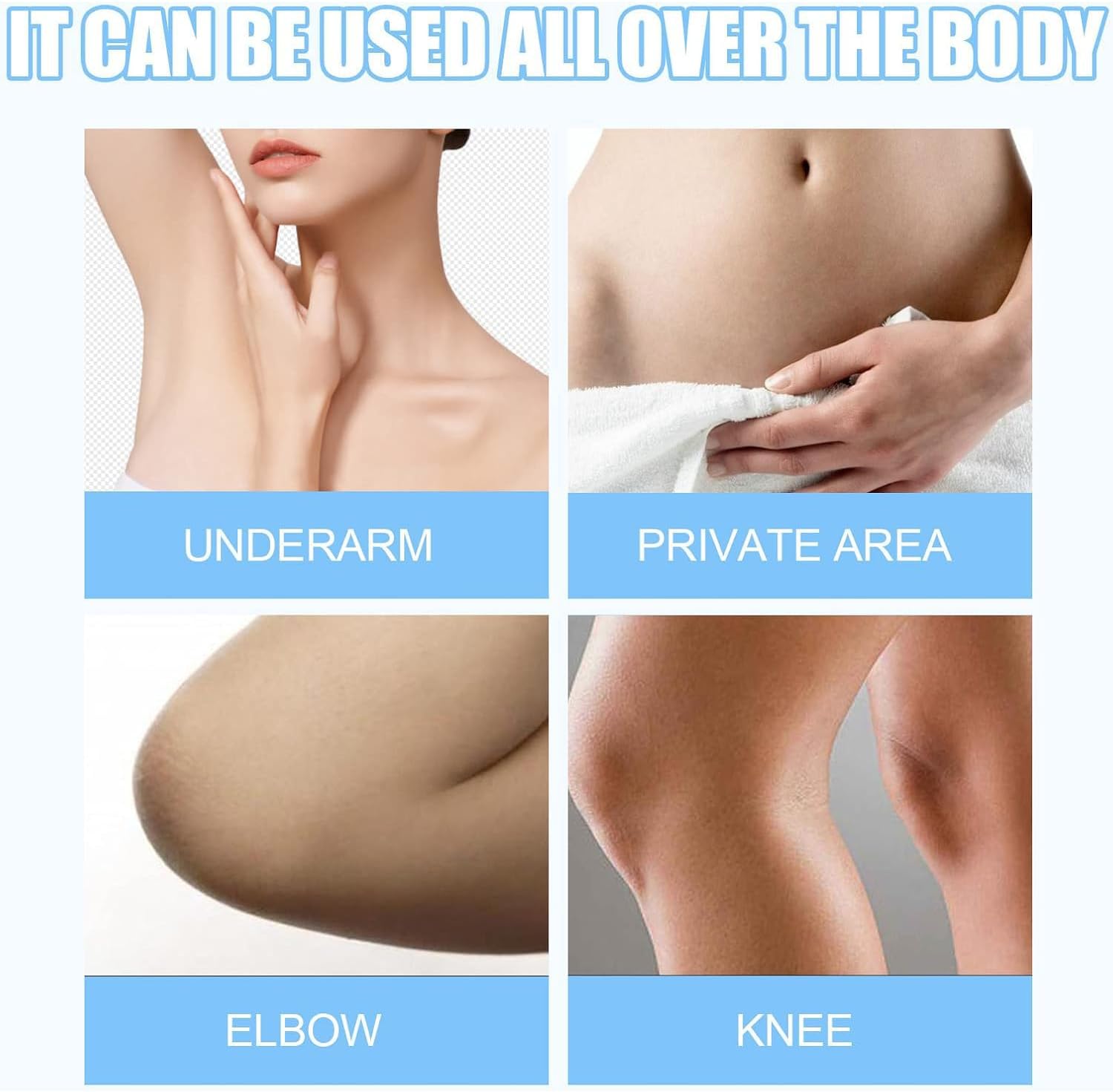 71Eum6QhzDL. AC SL1500