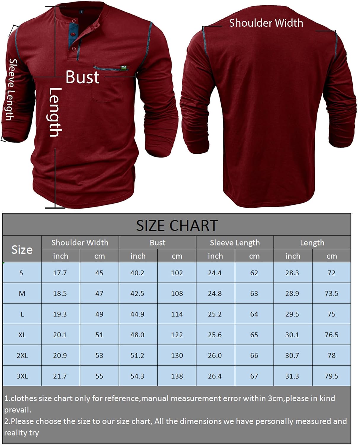 71EuqGVGprL. AC SL1500