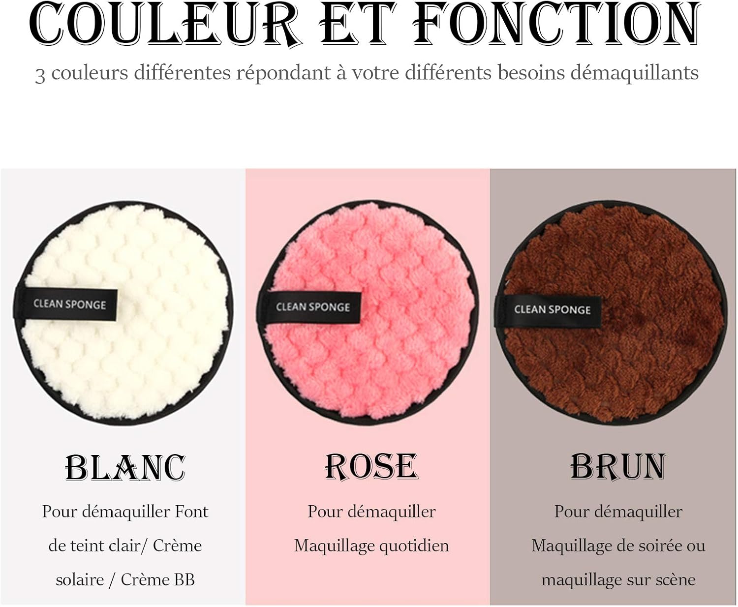 71EzrO8Gi0L. AC SL1500