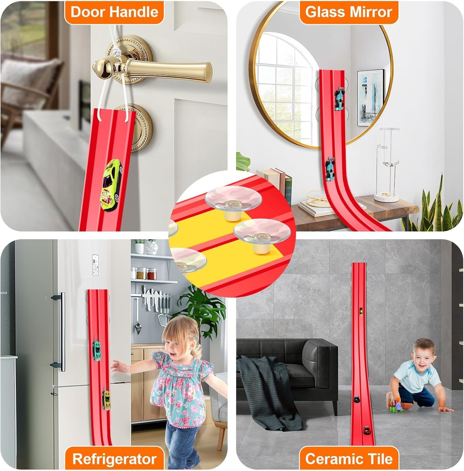 71F t1BwF9L. AC SL1500