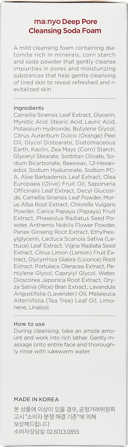 71F6GYRYM7L. AC SL1500