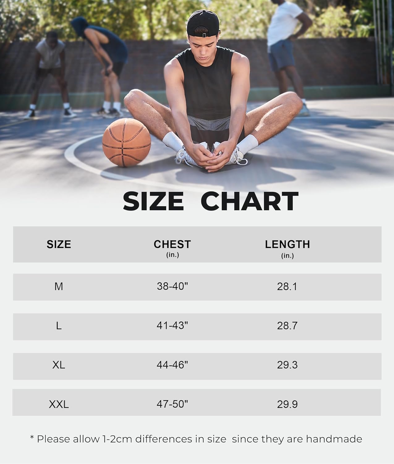 71FA4MCNrXL. AC SL1500