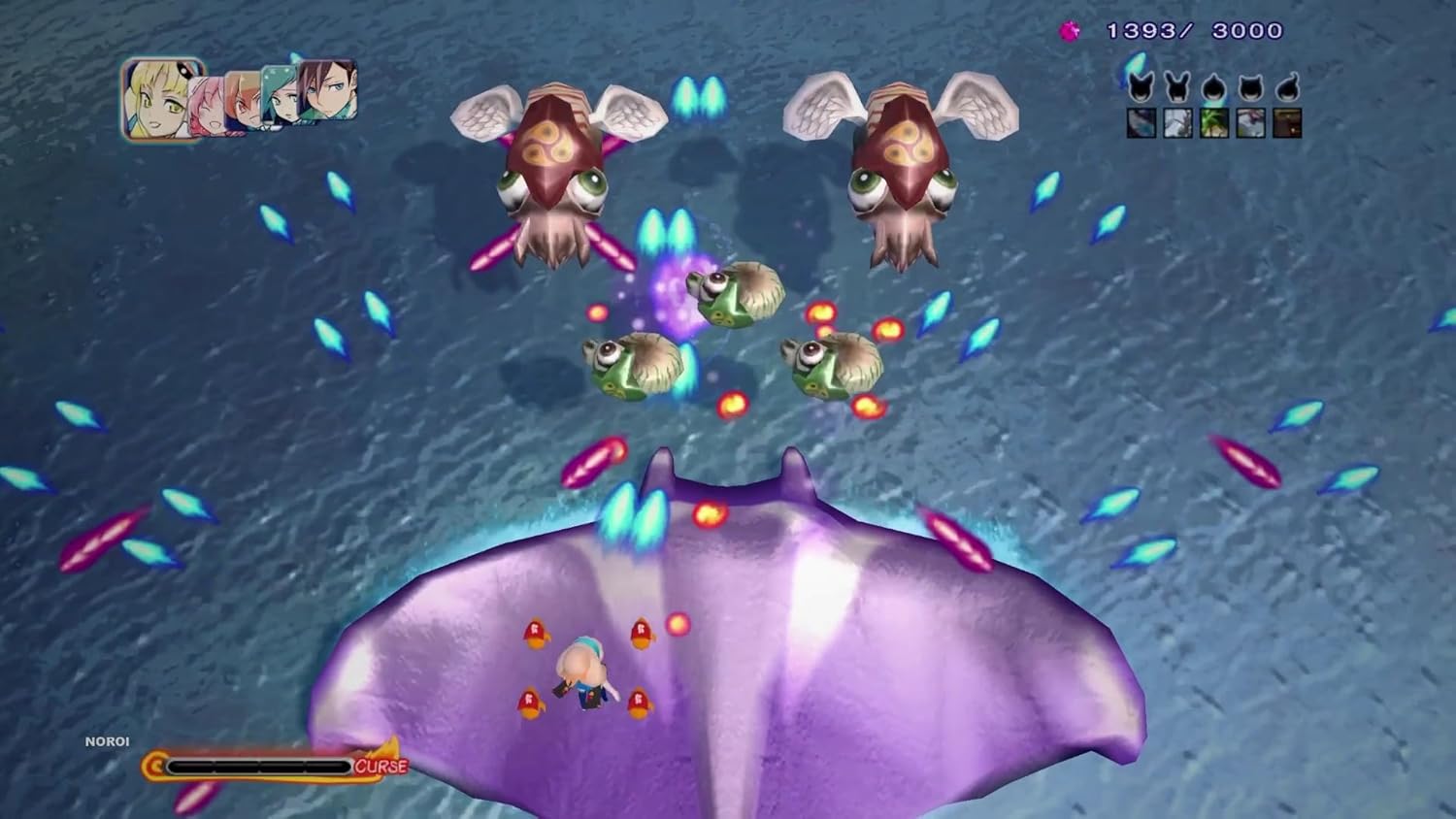 71FFTN0wWXL. AC SL1500