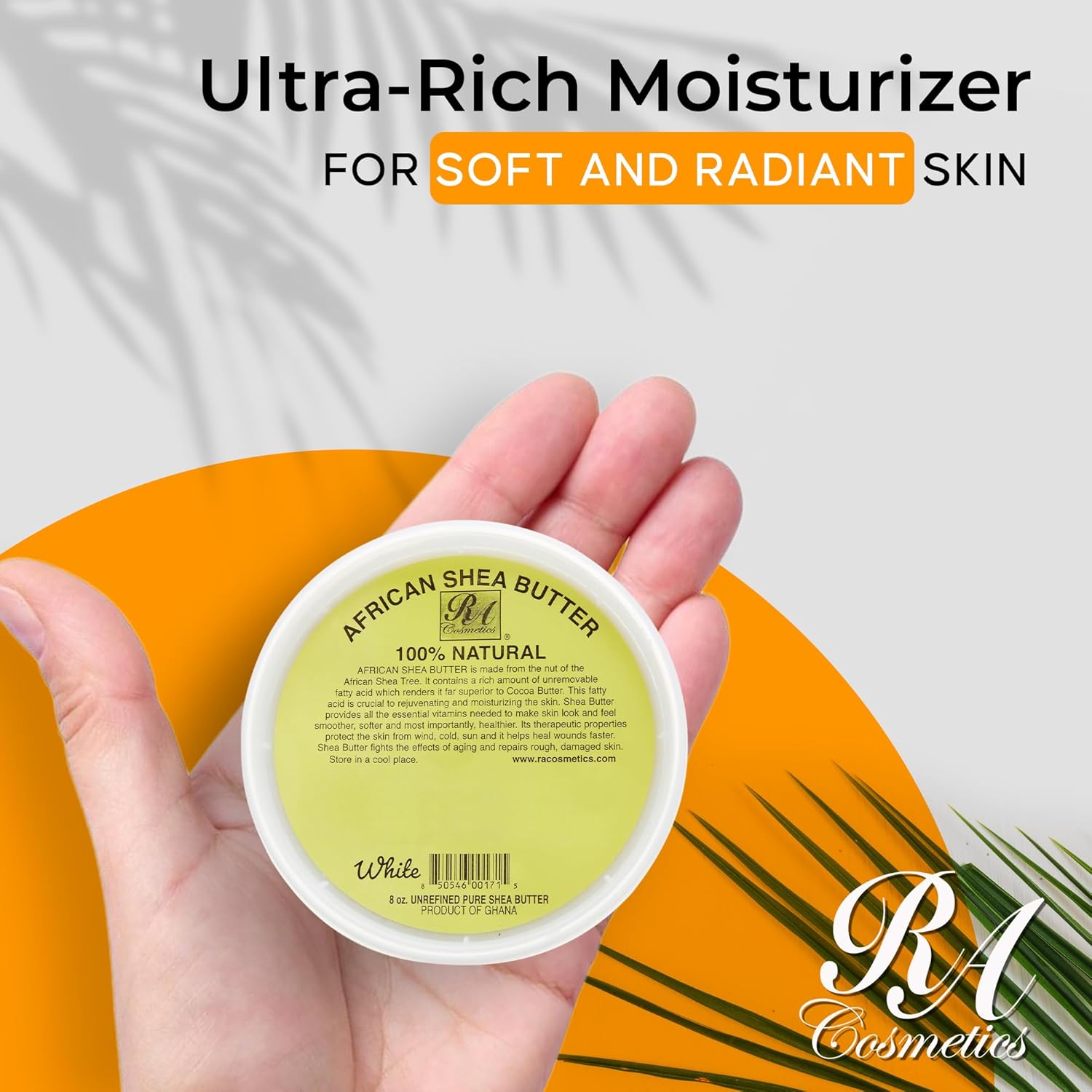 71FM6pAovSL. AC SL1500