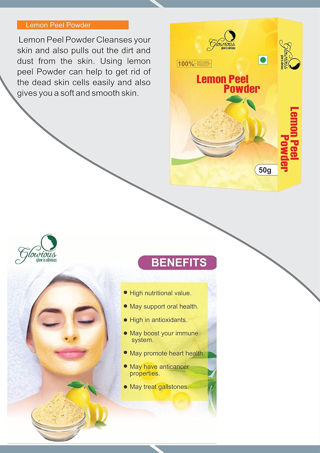 71FMmRZJDvL. AC SL1500