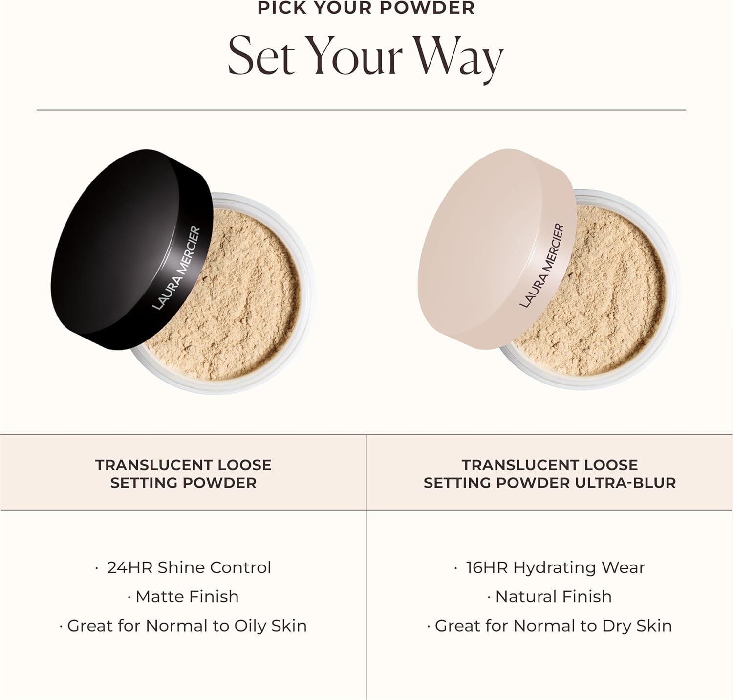 71FVt+GEJpL. AC SL1500