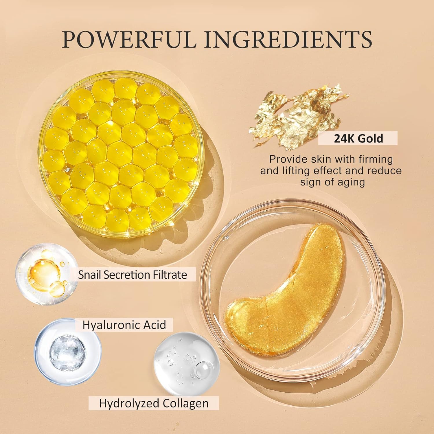 71FY8rWMXhL. AC SL1500