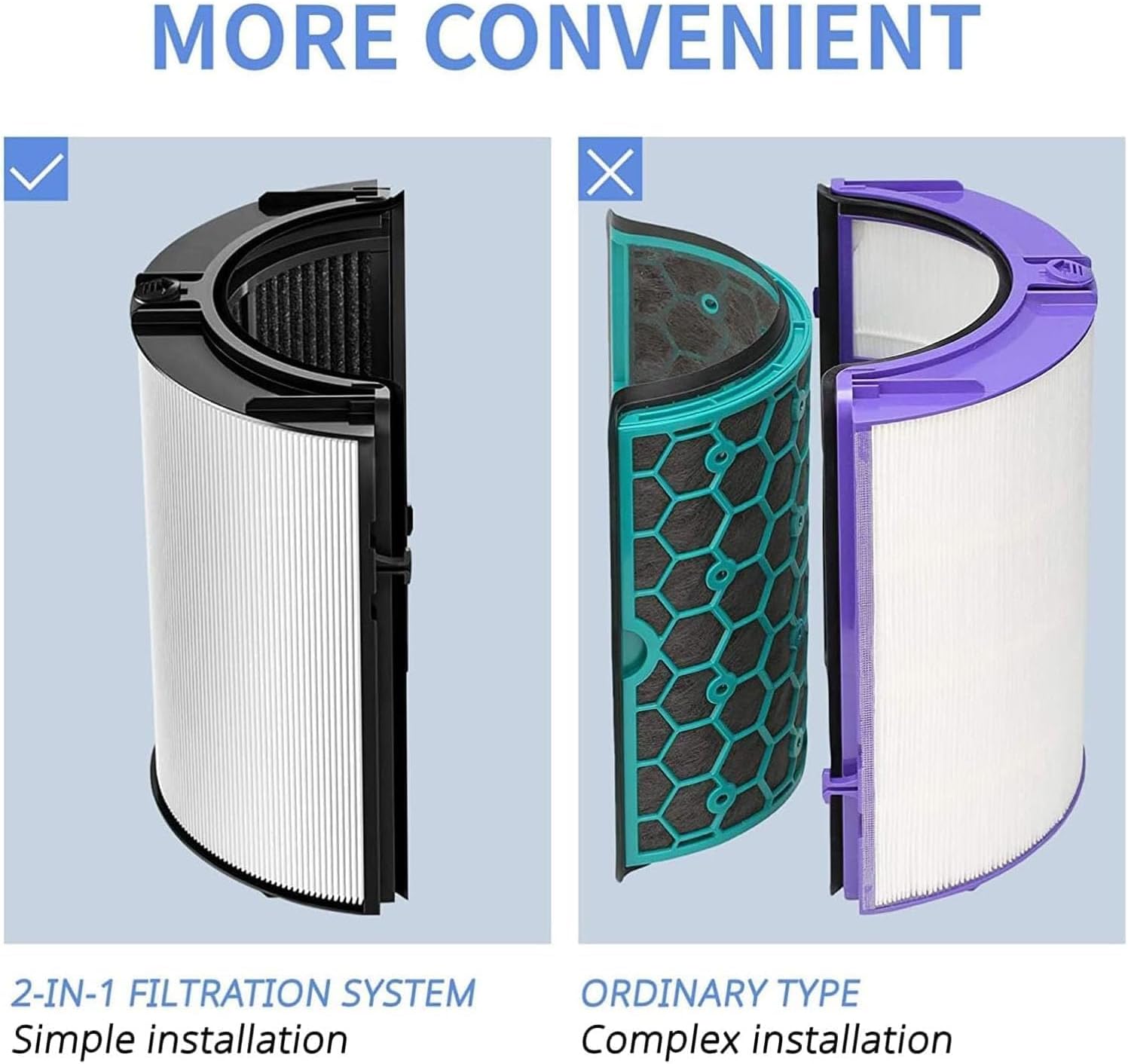 71FcL+19FQL. AC SL1500