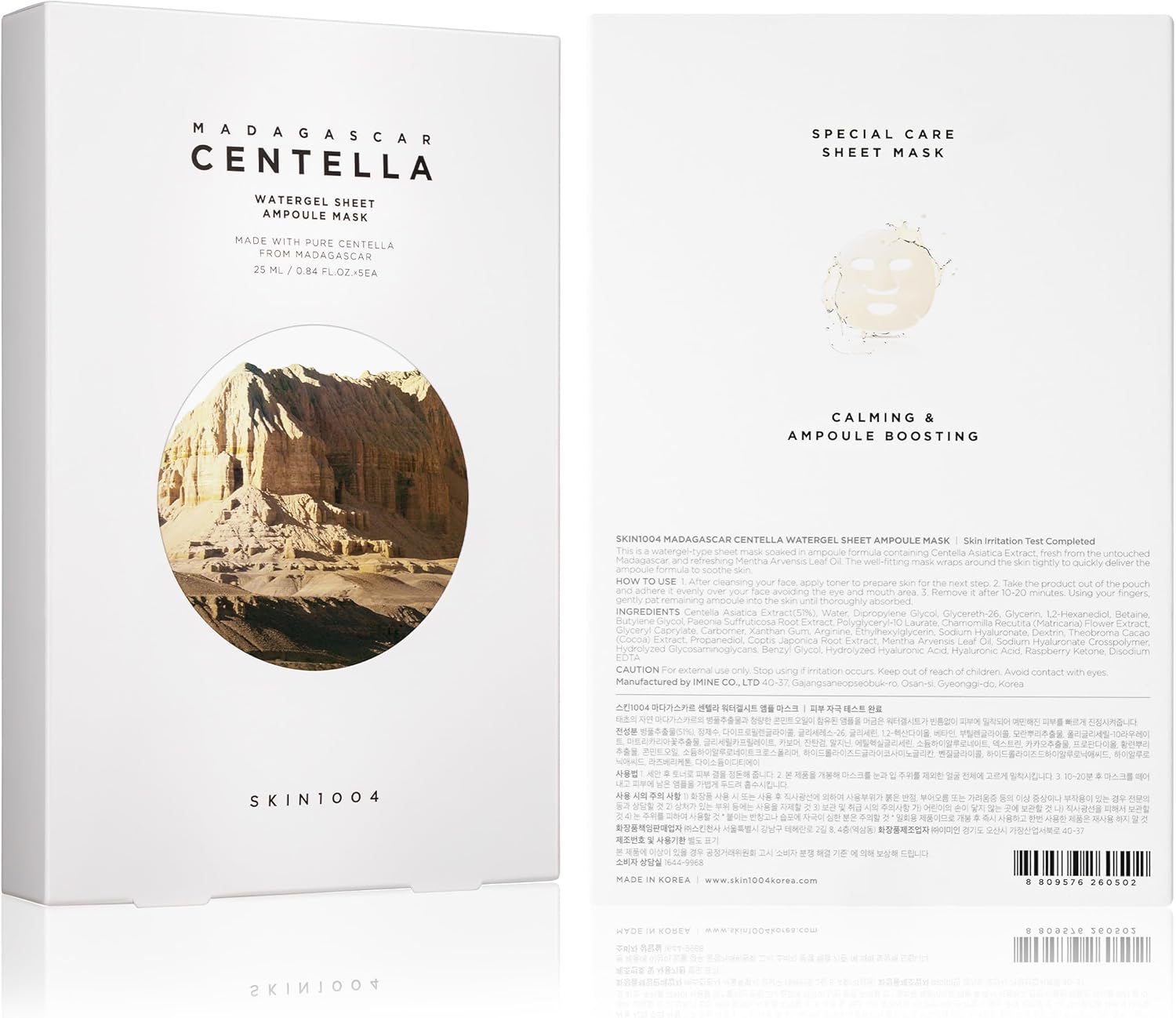 71FnI4gKX8L. AC SL1500