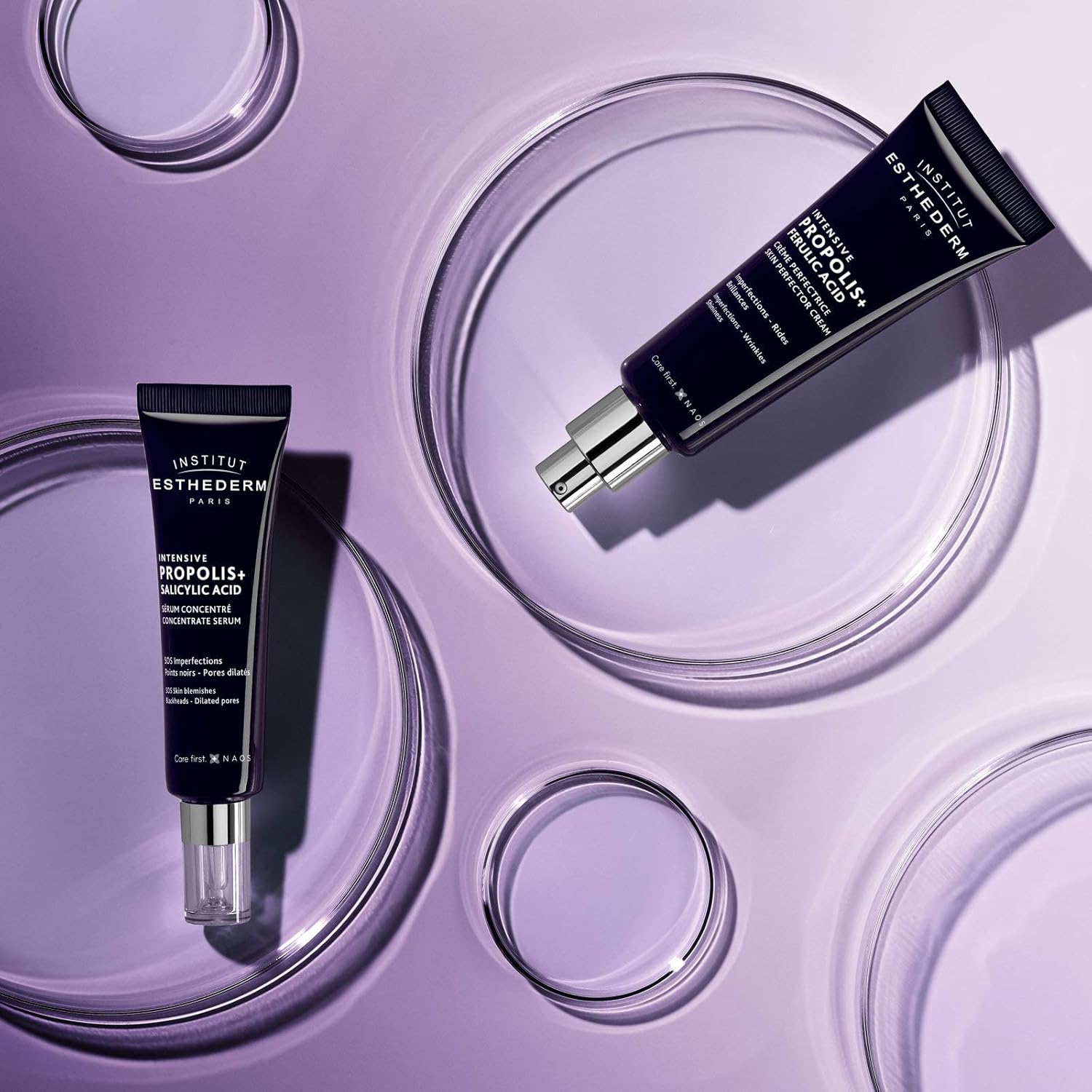 71G ynnmt4L. AC SL1500