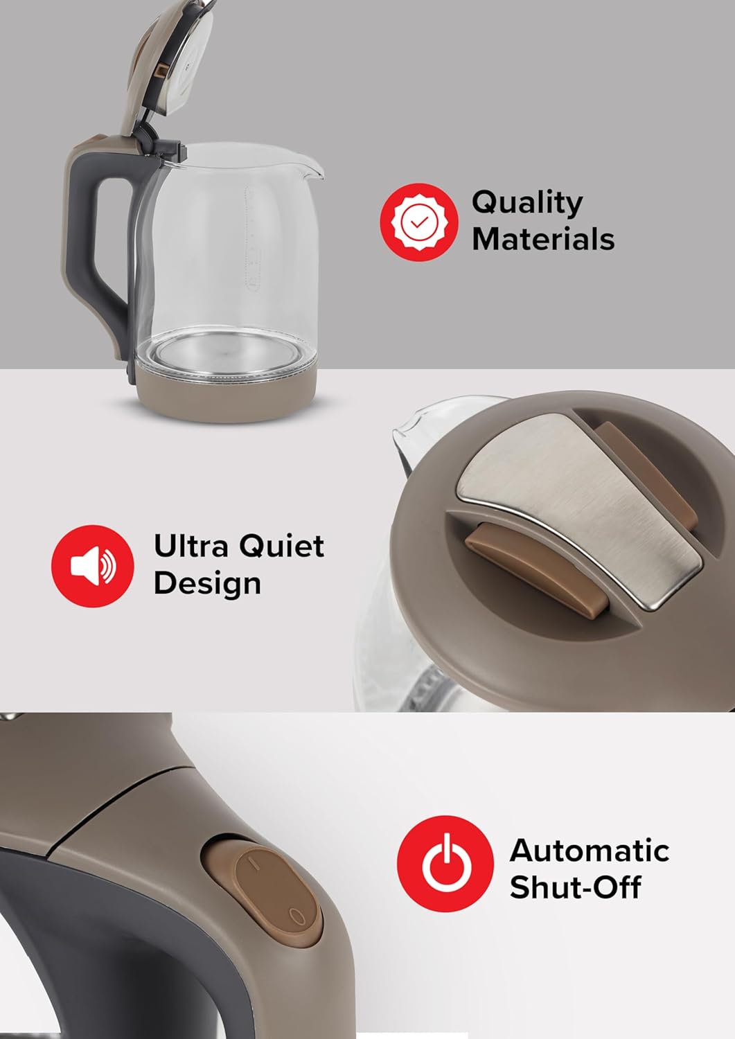 71G0BD99AwL. AC SL1500