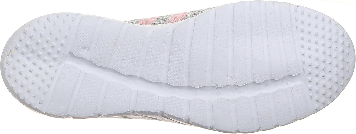 حذاء مشي سنترينو للنساء 2903-5، حديث 2 حذاء مشي سنترينو للنساء 2903-5، حديث - الصورة 2