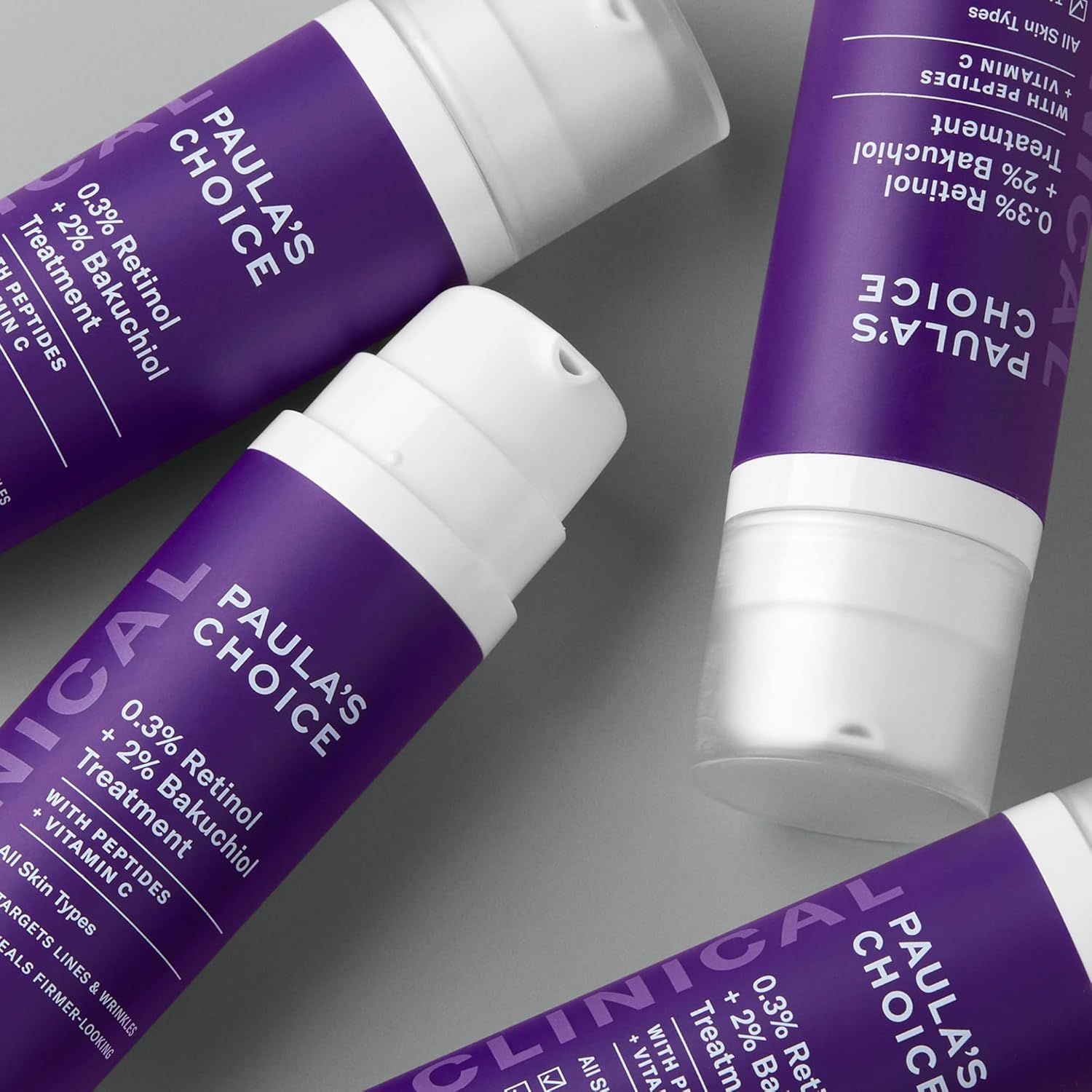 71GHP0zFBiL. AC SL1500