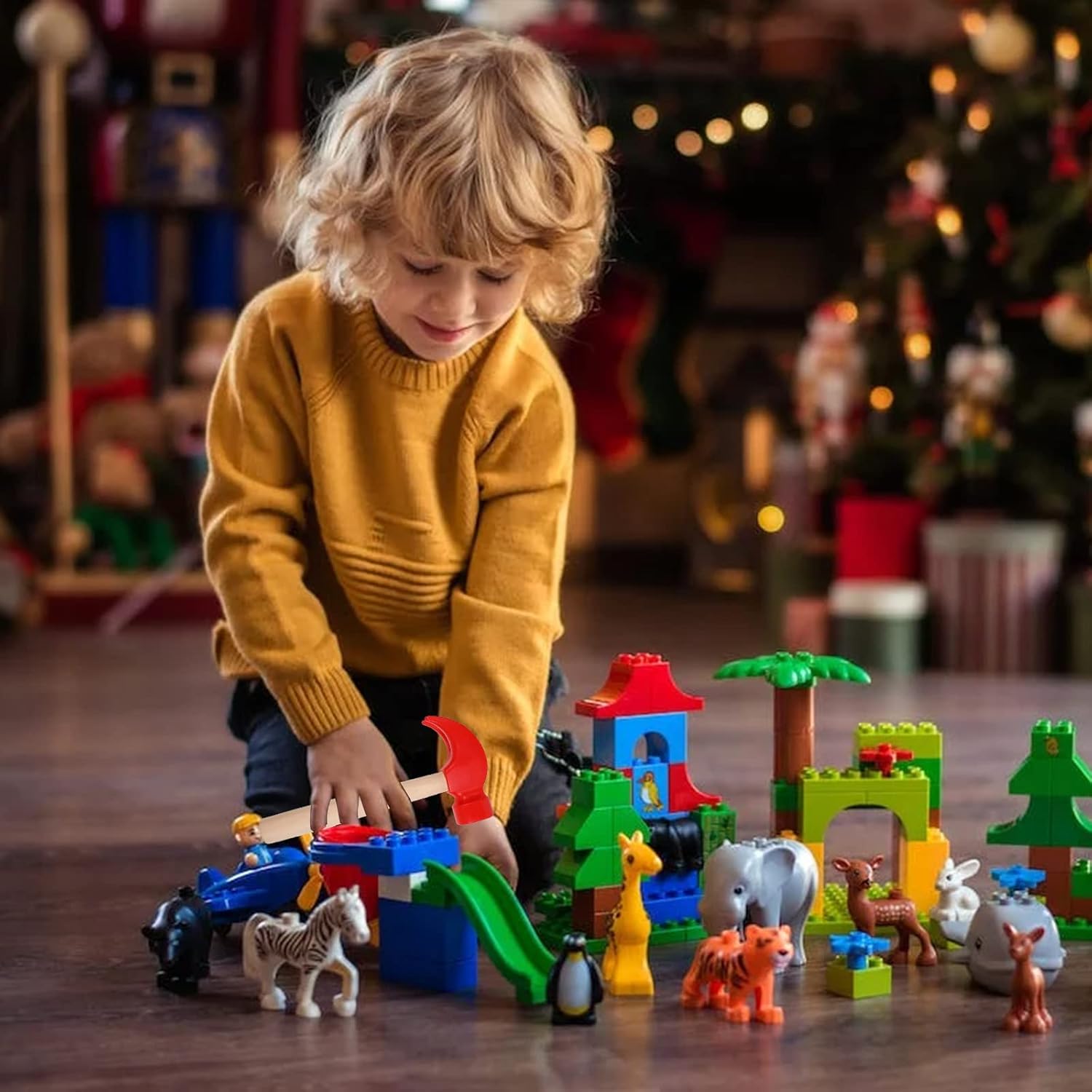 71GOI4ZB4gL. AC SL1500