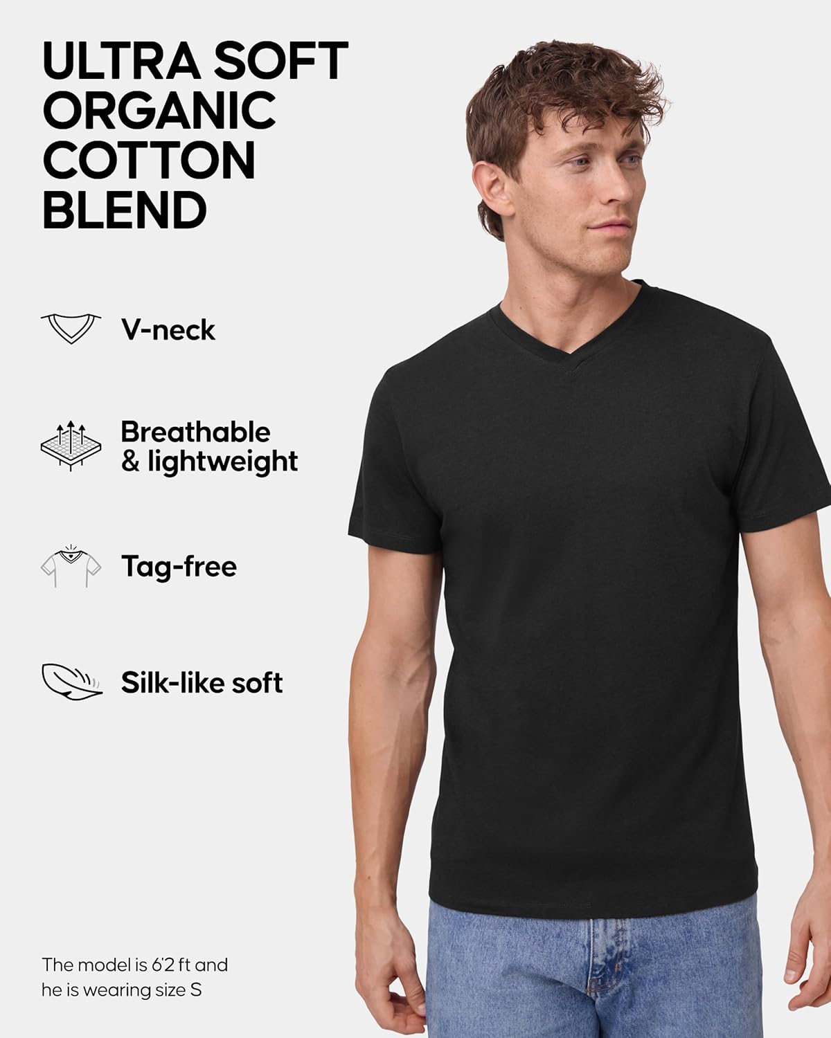 71GfM A4IRL. AC SL1500