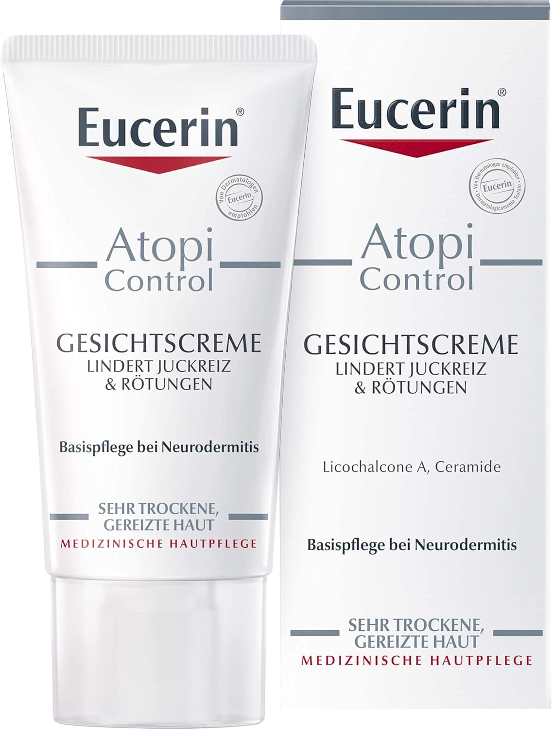 71GidQpnPSL. AC SL1500