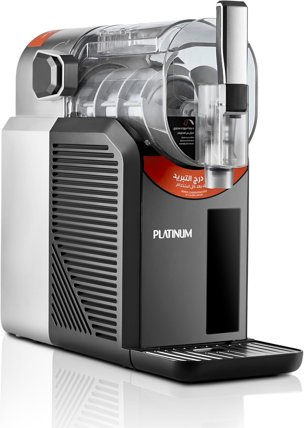 71GmSFaobVL. AC SL1500