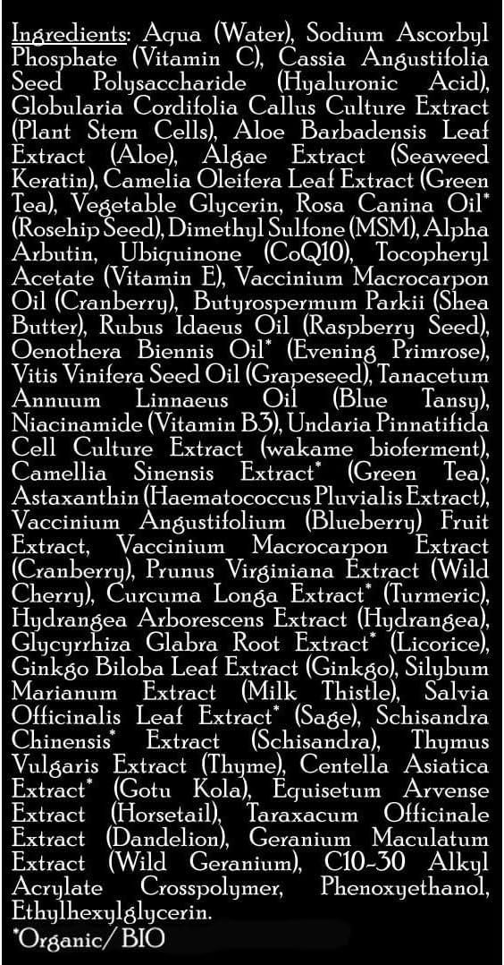 71H qWKUJdL. AC SL1078