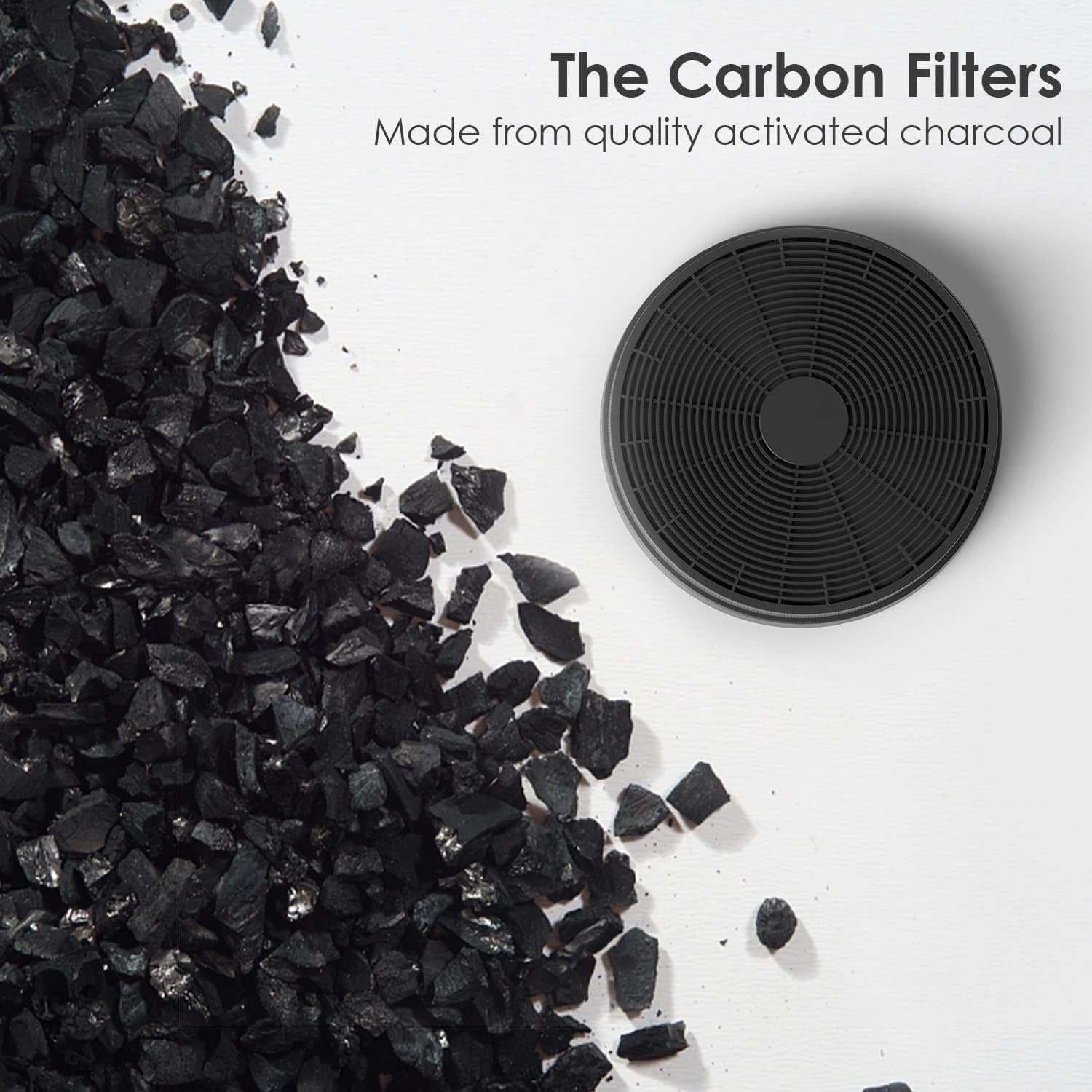 71H7fwjZKRL. AC SL1500