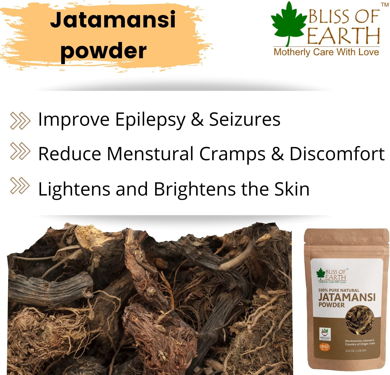 71HGZiw7EdL. AC SL1500