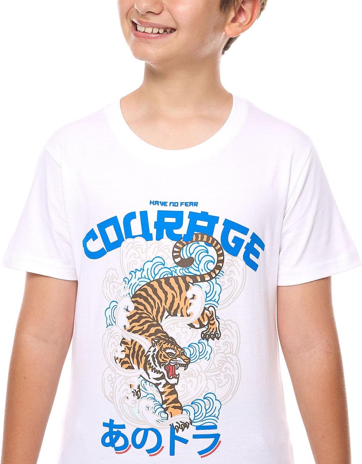 71HGxYAwb L. AC SL1500