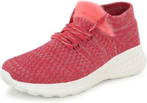 حذاء رياضي ميكام زد 111 للنساء من بروورج