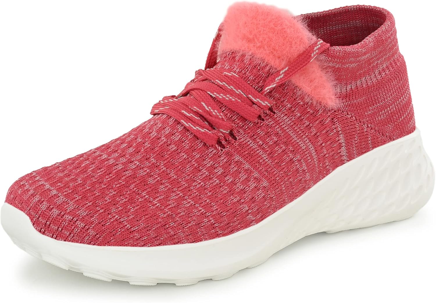 حذاء رياضي ميكام زد 111 للنساء من بروورج 1 حذاء رياضي ميكام زد 111 للنساء من بروورج