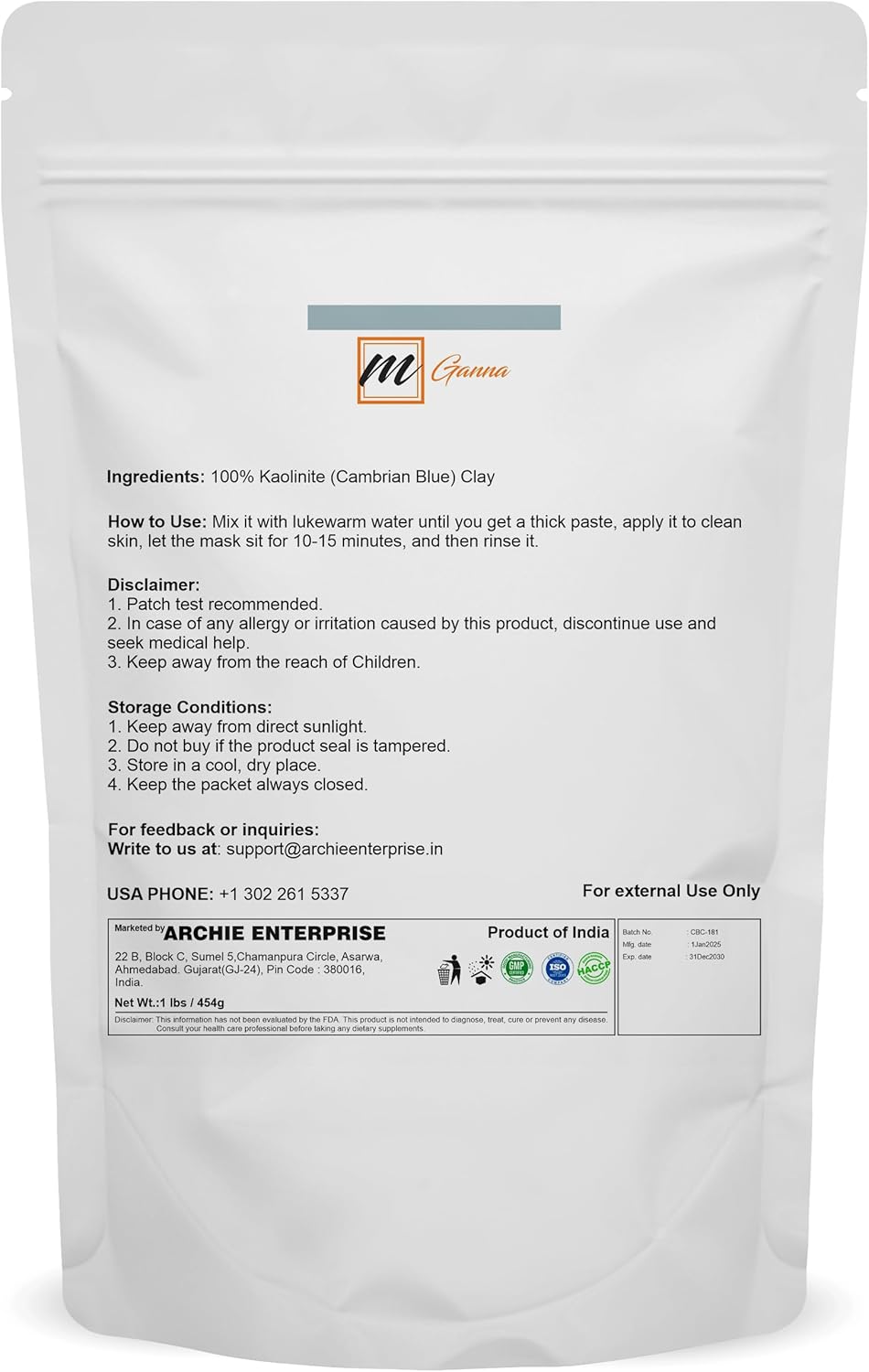 71HSm3ORhuL. AC SL1500